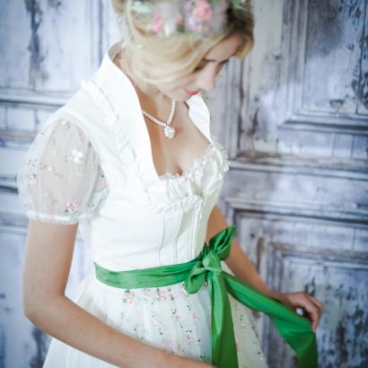 Hochzeitsdirndl